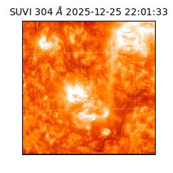 suvi - 2025-12-25T22:01:33.481000