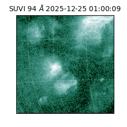 suvi - 2025-12-25T01:00:09.623000