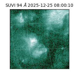 suvi - 2025-12-25T08:00:10.909000