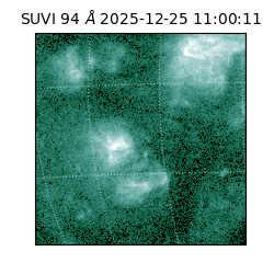 suvi - 2025-12-25T11:00:11.467000