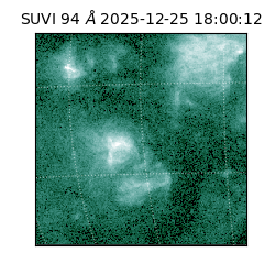 suvi - 2025-12-25T18:00:12.753000