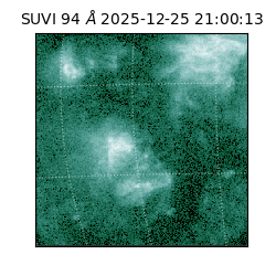 suvi - 2025-12-25T21:00:13.295000