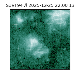 suvi - 2025-12-25T22:00:13.477000