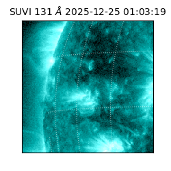 suvi - 2025-12-25T01:03:19.626000