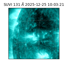 suvi - 2025-12-25T10:03:21.282000