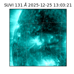 suvi - 2025-12-25T13:03:21.840000
