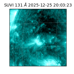 suvi - 2025-12-25T20:03:23.118000