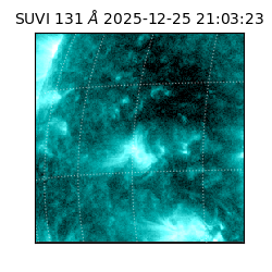 suvi - 2025-12-25T21:03:23.298000