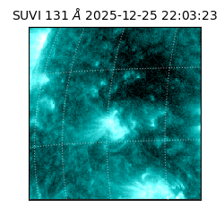 suvi - 2025-12-25T22:03:23.480000