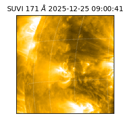 suvi - 2025-12-25T09:00:41.097000