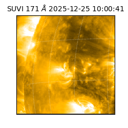 suvi - 2025-12-25T10:00:41.283000