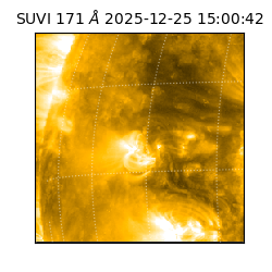 suvi - 2025-12-25T15:00:42.211000