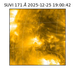 suvi - 2025-12-25T19:00:42.937000