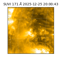 suvi - 2025-12-25T20:00:43.119000