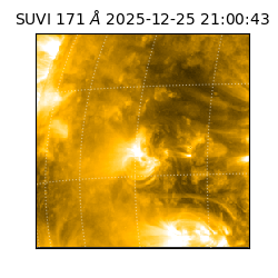 suvi - 2025-12-25T21:00:43.299000