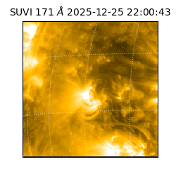 suvi - 2025-12-25T22:00:43.481000