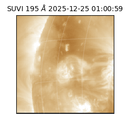 suvi - 2025-12-25T01:00:59.629000