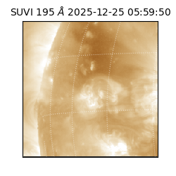 suvi - 2025-12-25T05:59:50.539000