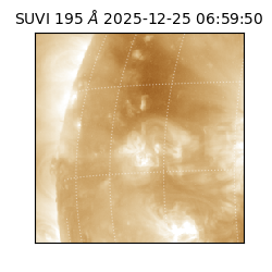 suvi - 2025-12-25T06:59:50.727000