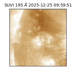 suvi - 2025-12-25T09:59:51.279000