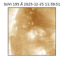 suvi - 2025-12-25T11:59:51.651000