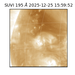 suvi - 2025-12-25T15:59:52.389000