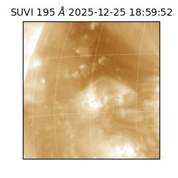 suvi - 2025-12-25T18:59:52.933000