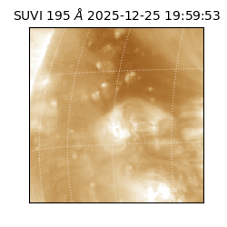 suvi - 2025-12-25T19:59:53.113000