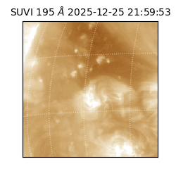 suvi - 2025-12-25T21:59:53.477000