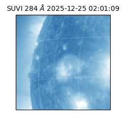 suvi - 2025-12-25T02:01:09.801000