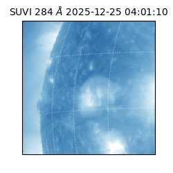 suvi - 2025-12-25T04:01:10.169000