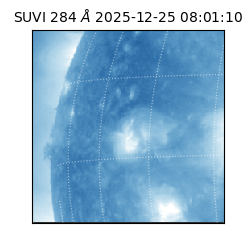 suvi - 2025-12-25T08:01:10.903000