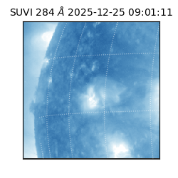 suvi - 2025-12-25T09:01:11.089000