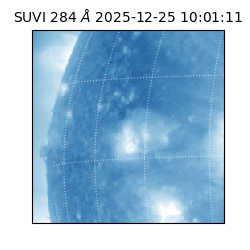 suvi - 2025-12-25T10:01:11.275000