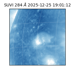 suvi - 2025-12-25T19:01:12.929000