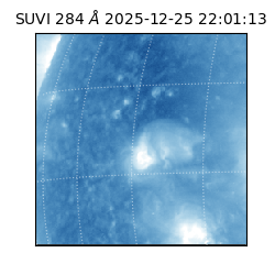 suvi - 2025-12-25T22:01:13.473000