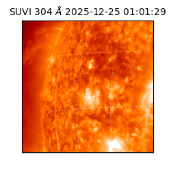 suvi - 2025-12-25T01:01:29.627000