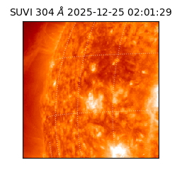 suvi - 2025-12-25T02:01:29.811000