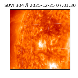 suvi - 2025-12-25T07:01:30.727000