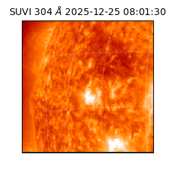 suvi - 2025-12-25T08:01:30.913000