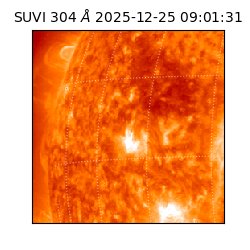 suvi - 2025-12-25T09:01:31.097000