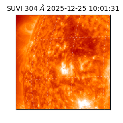 suvi - 2025-12-25T10:01:31.283000