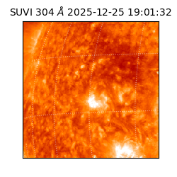 suvi - 2025-12-25T19:01:32.937000