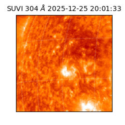 suvi - 2025-12-25T20:01:33.119000