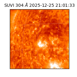 suvi - 2025-12-25T21:01:33.299000