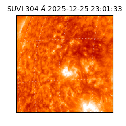 suvi - 2025-12-25T23:01:33.663000