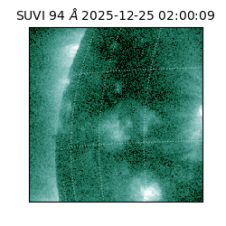 suvi - 2025-12-25T02:00:09.809000