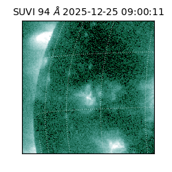 suvi - 2025-12-25T09:00:11.093000