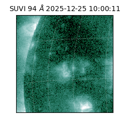 suvi - 2025-12-25T10:00:11.279000