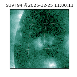 suvi - 2025-12-25T11:00:11.467000